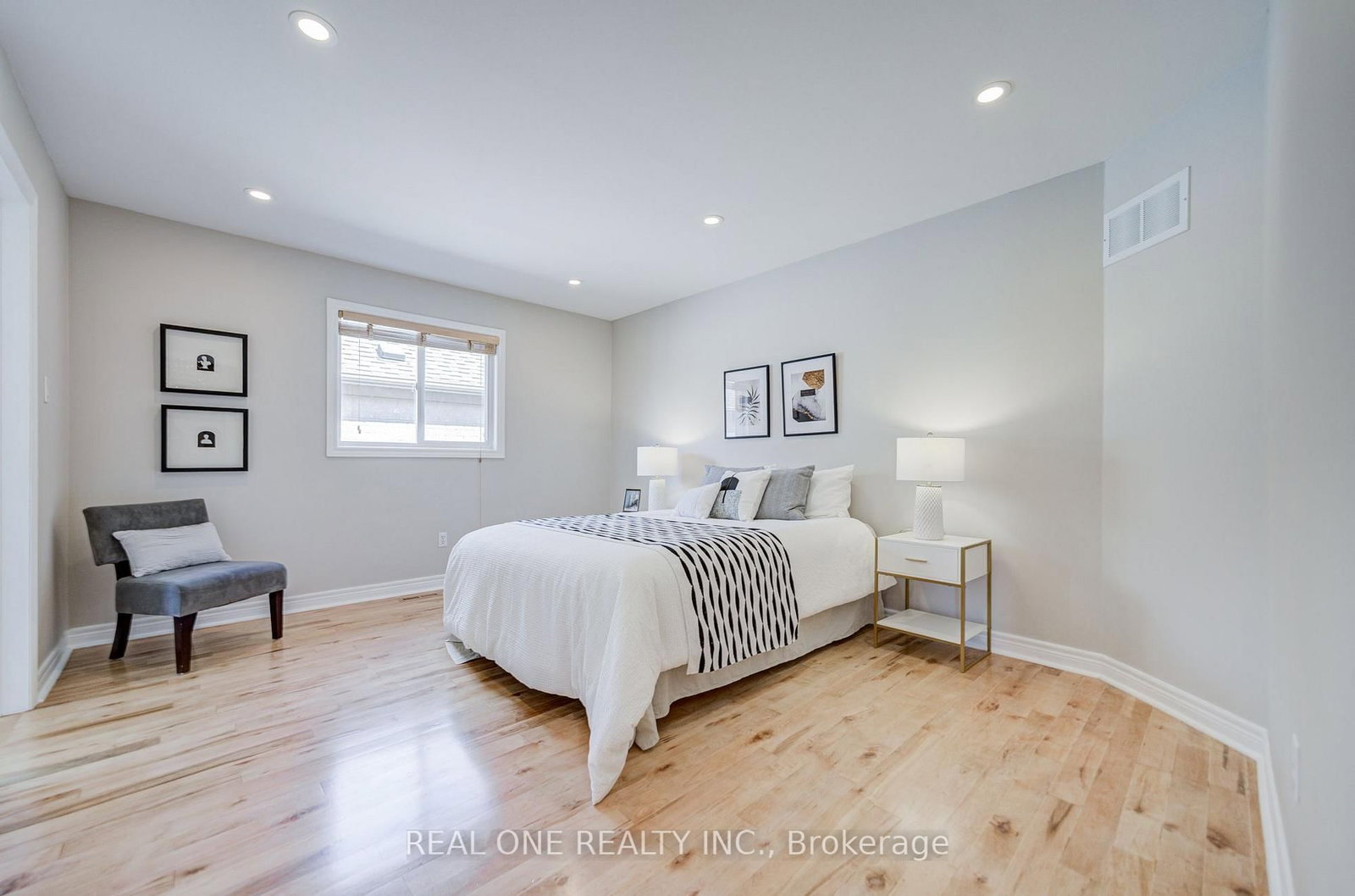 237 Ridgecrest Road • Markham, ON photo 33