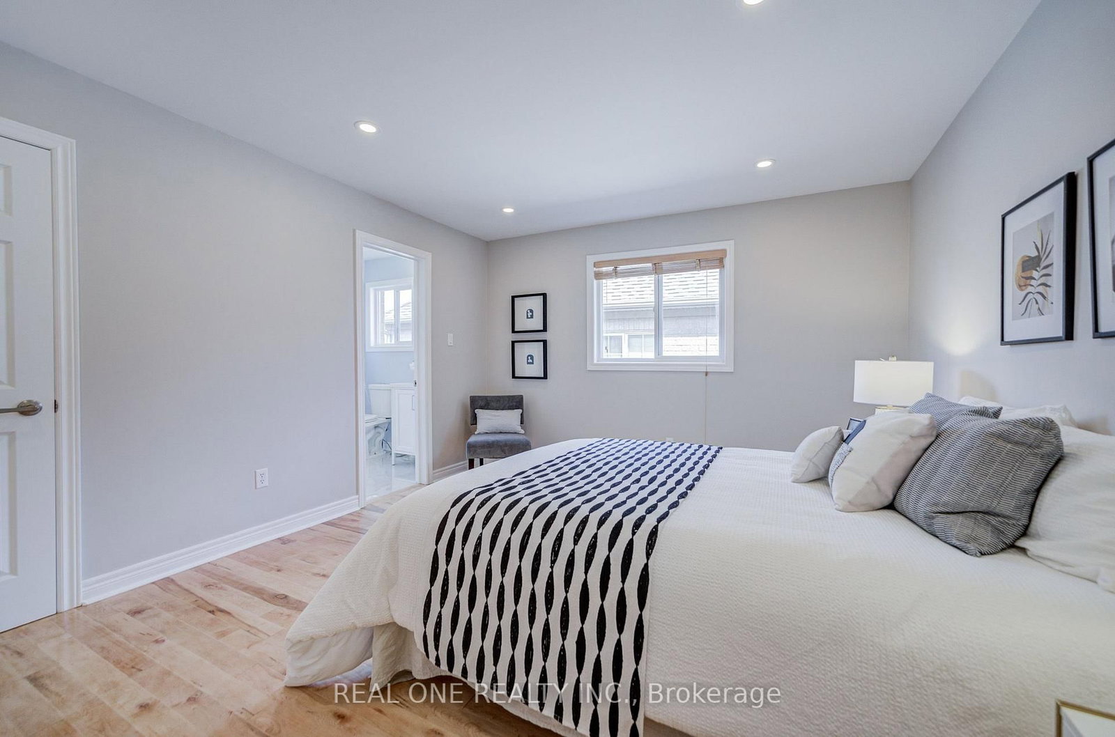 237 Ridgecrest Road • Markham, ON photo 34