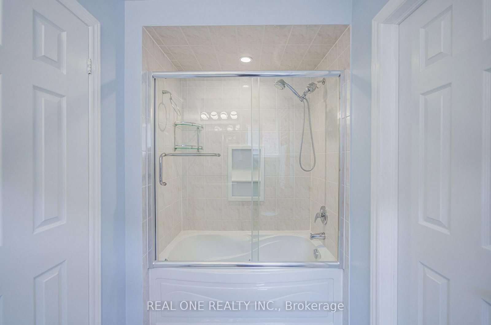 237 Ridgecrest Road • Markham, ON photo 36