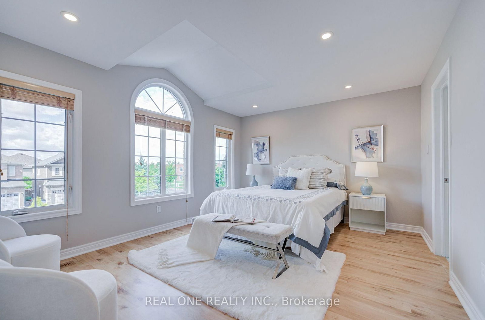 237 Ridgecrest Road • Markham, ON photo 37