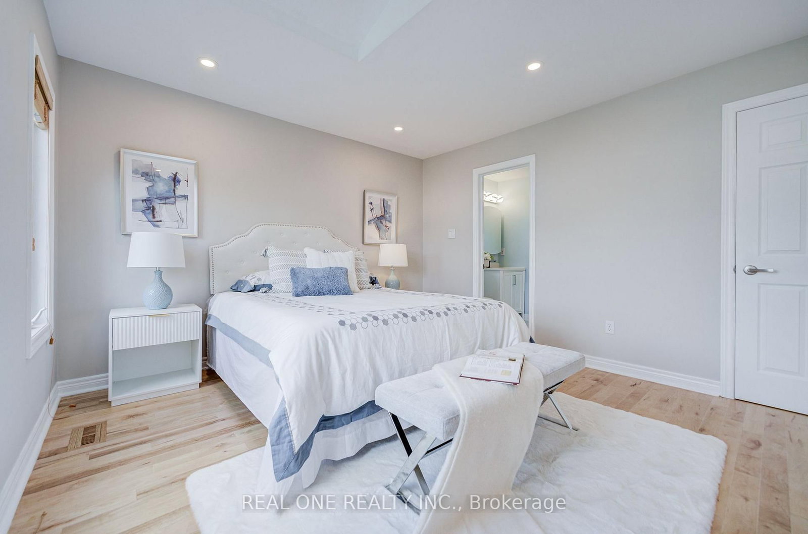 237 Ridgecrest Road • Markham, ON photo 38
