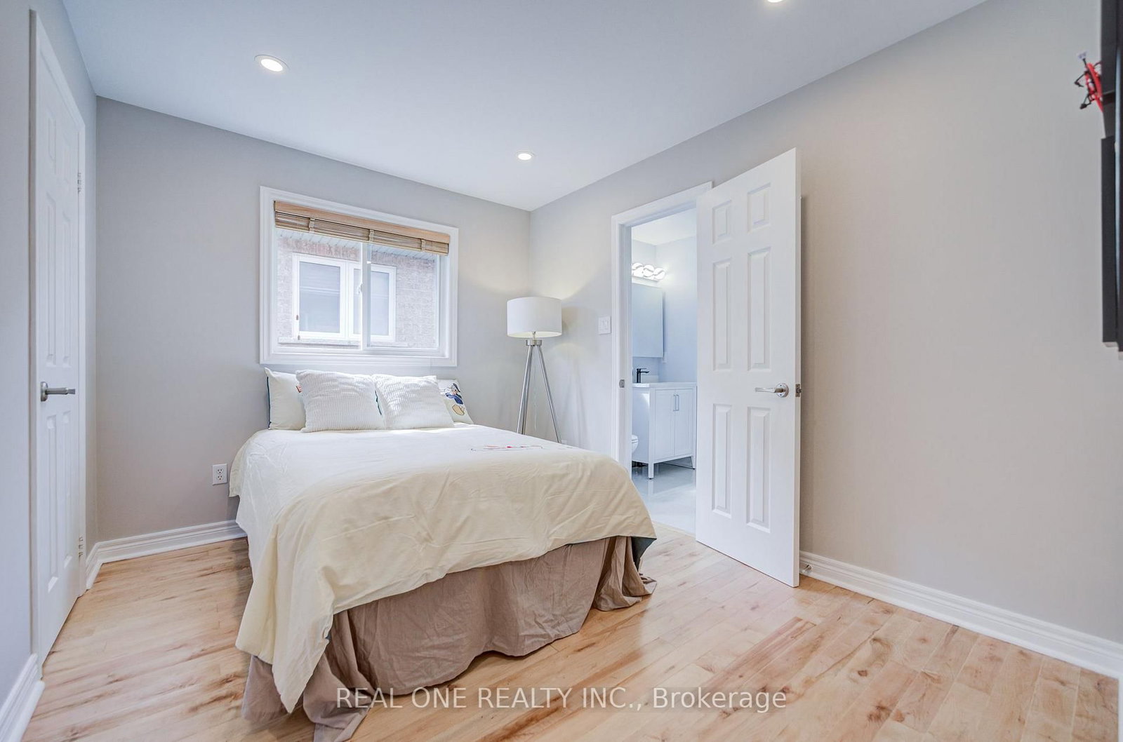 237 Ridgecrest Road • Markham, ON photo 39