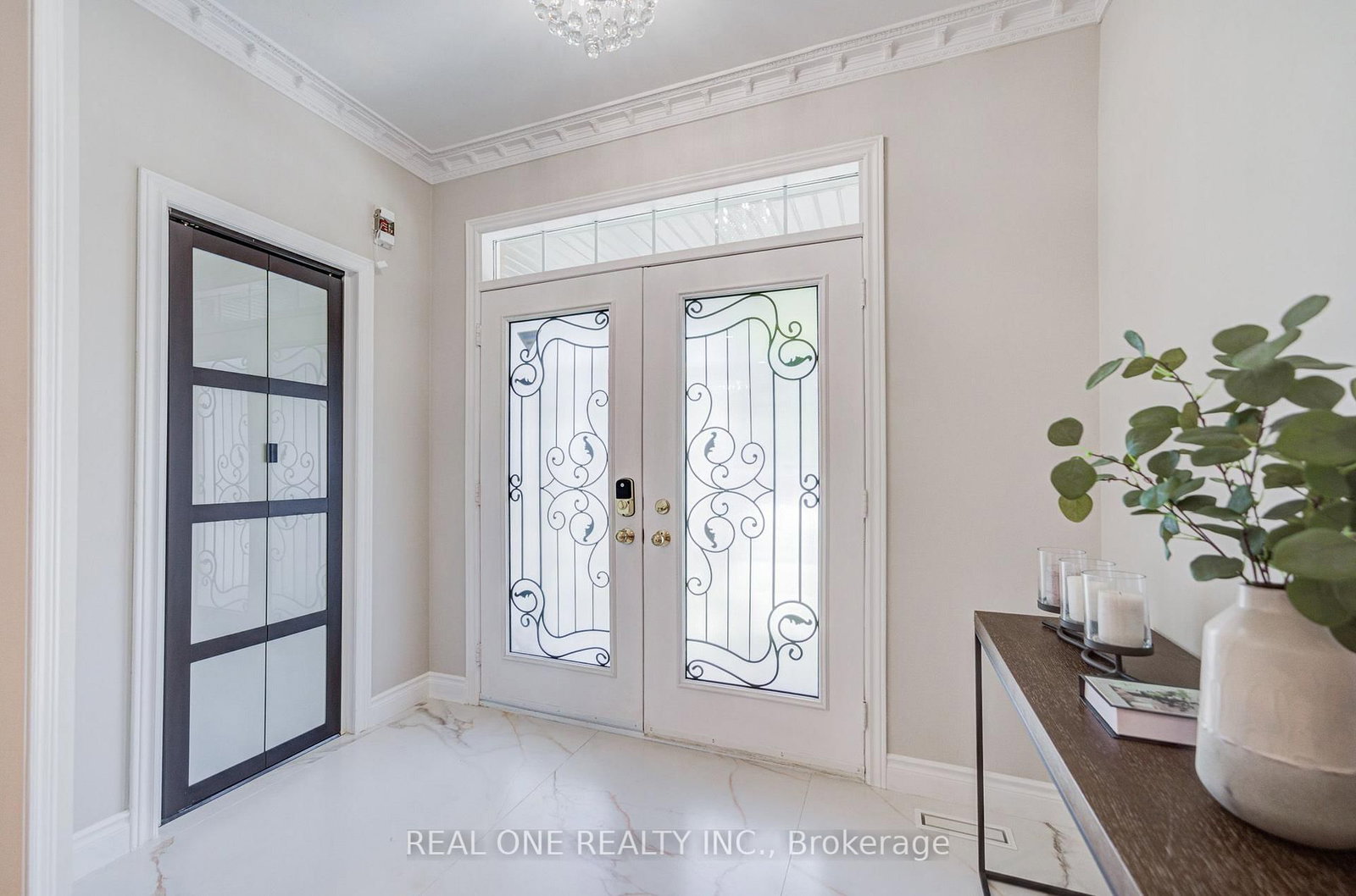 237 Ridgecrest Road • Markham, ON photo 4