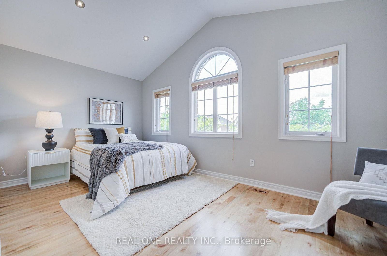 237 Ridgecrest Road • Markham, ON photo 40