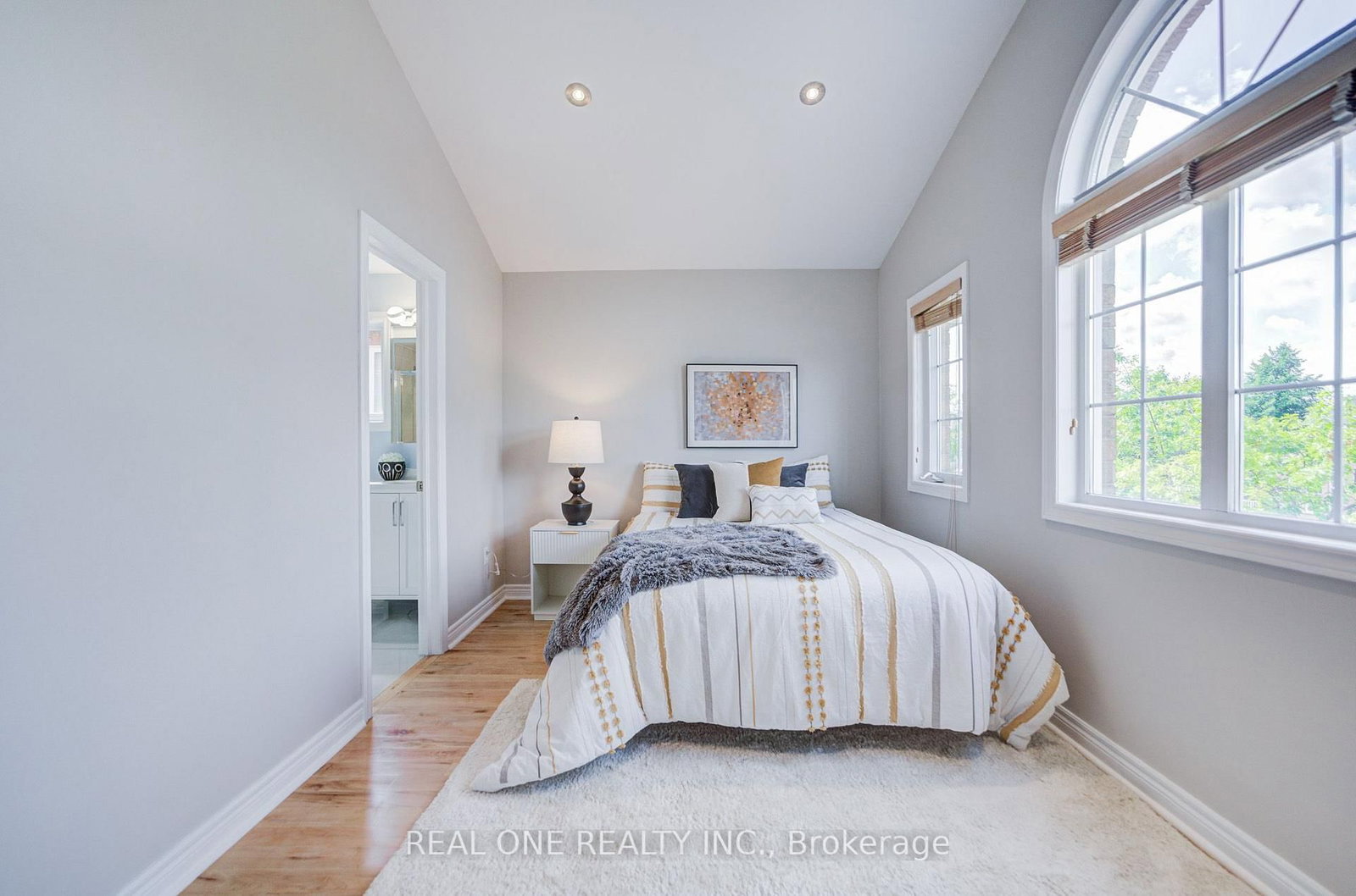 237 Ridgecrest Road • Markham, ON photo 41