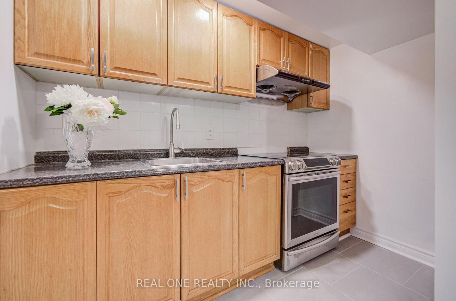 237 Ridgecrest Road • Markham, ON photo 44