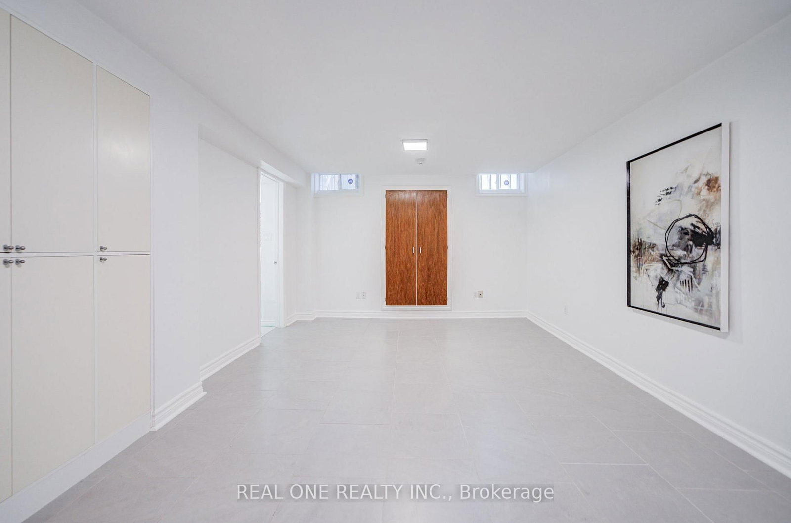 237 Ridgecrest Road • Markham, ON photo 46