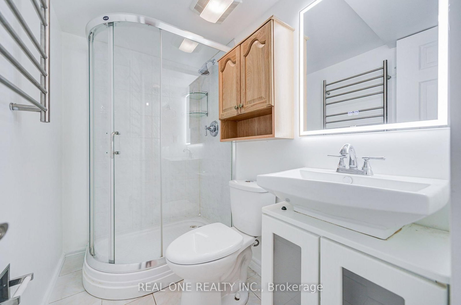237 Ridgecrest Road • Markham, ON photo 47