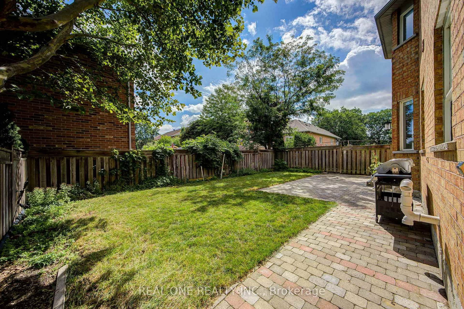 237 Ridgecrest Road • Markham, ON photo 49