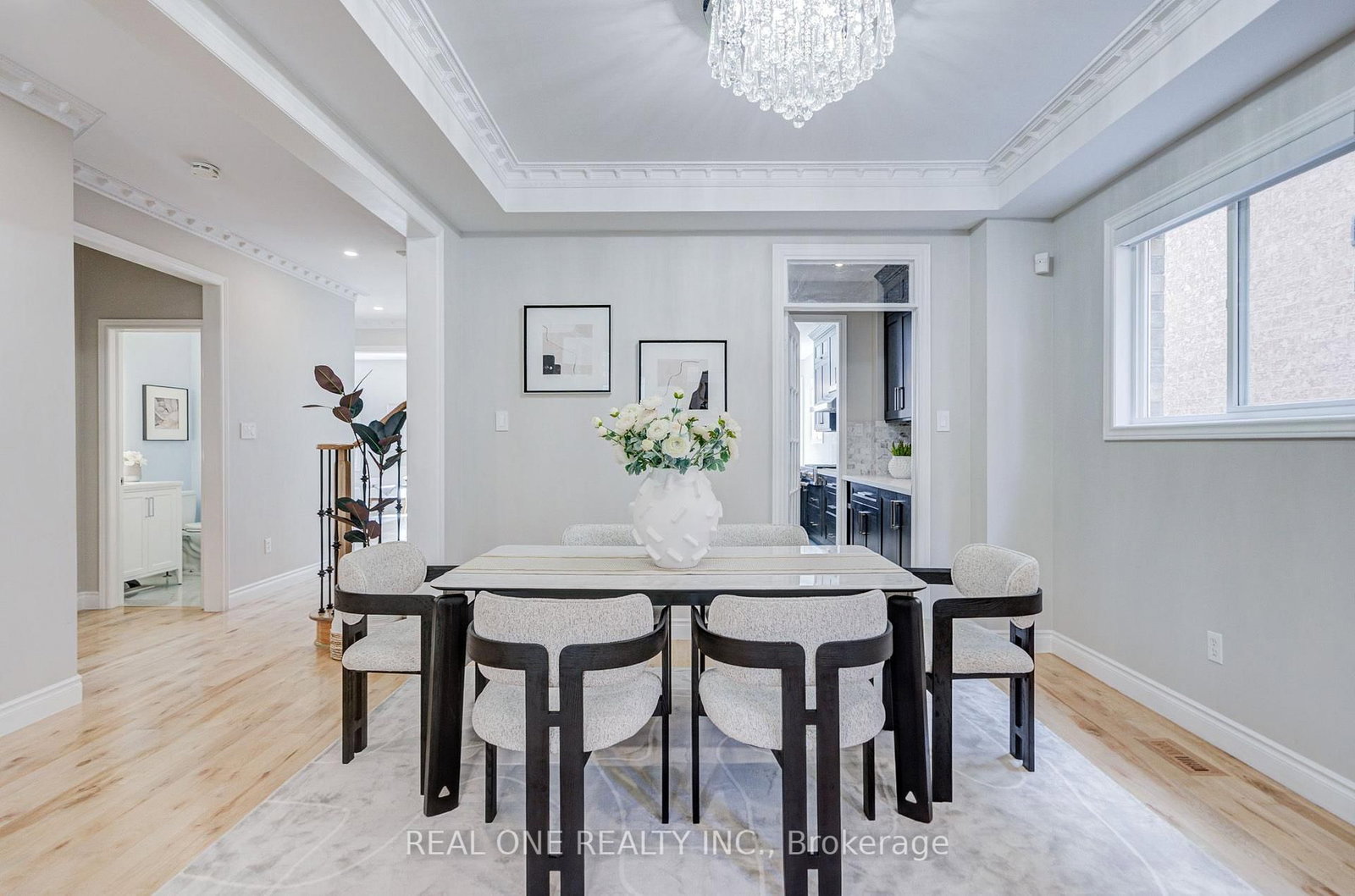 237 Ridgecrest Road • Markham, ON photo 9