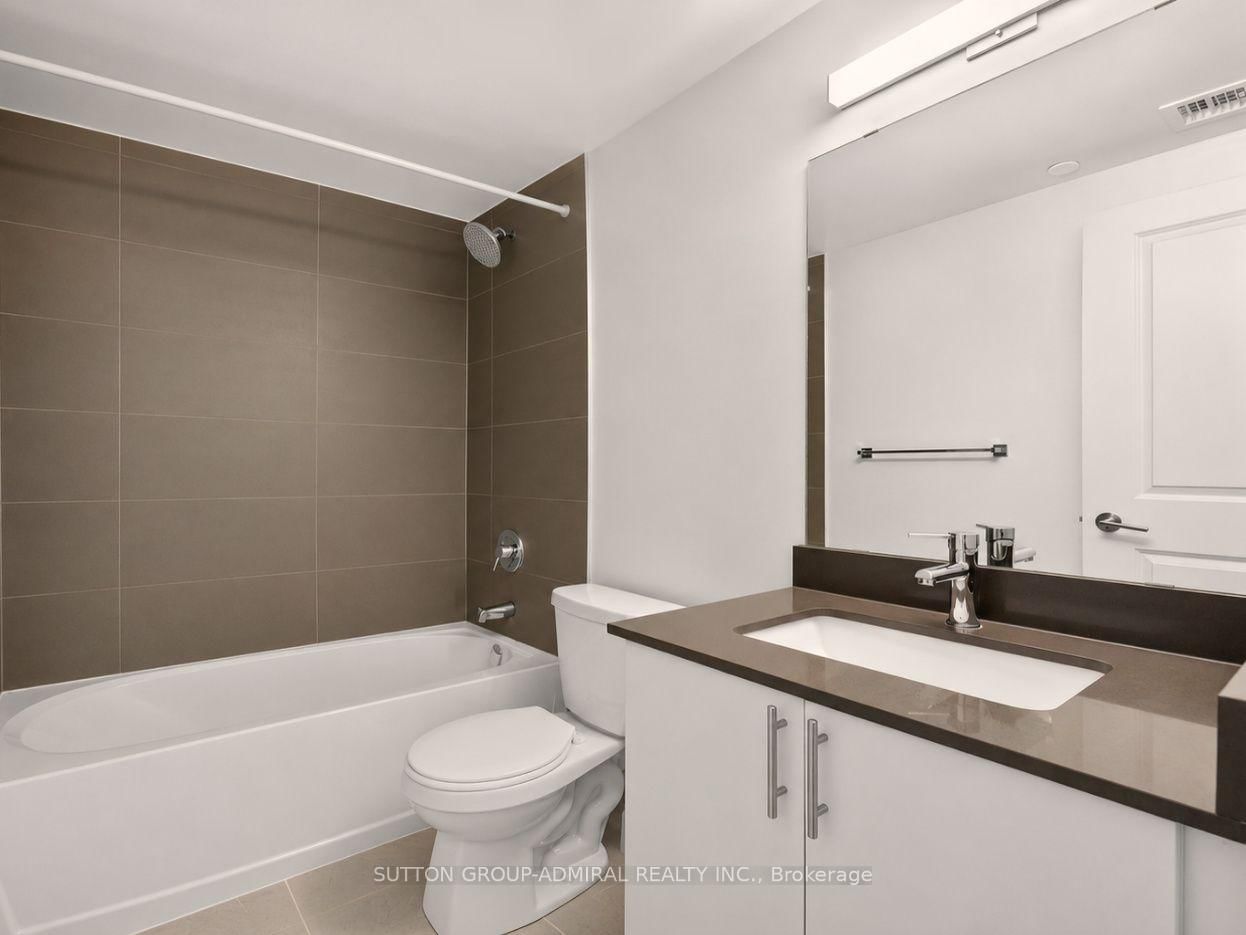 9700 Ninth Line • #723 • Markham, ON photo 11