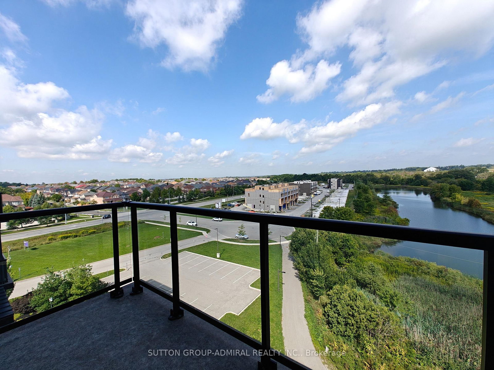 9700 Ninth Line • #723 • Markham, ON photo 12