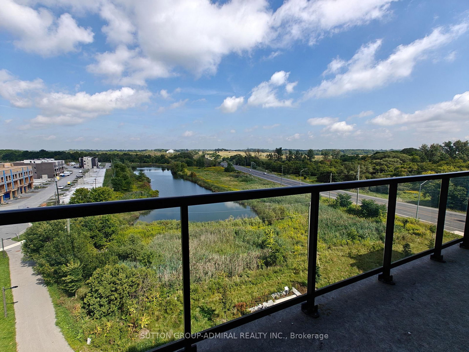 9700 Ninth Line • #723 • Markham, ON photo 13