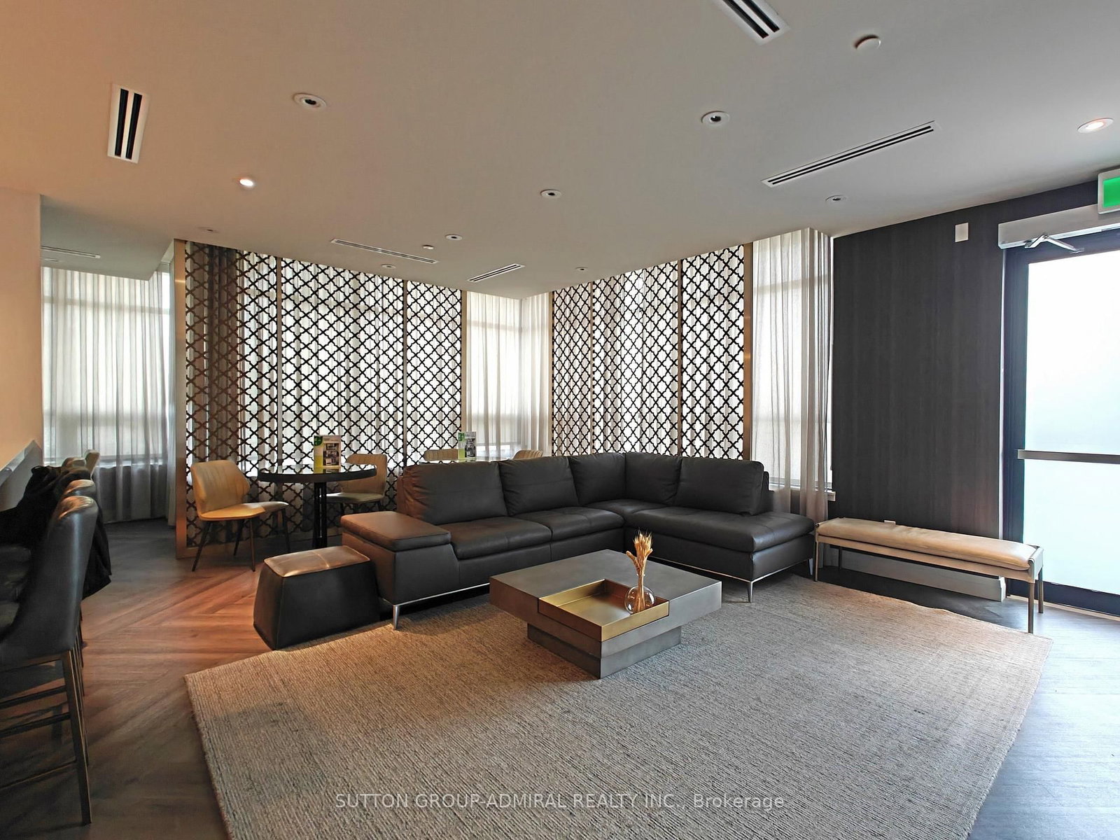 9700 Ninth Line • #723 • Markham, ON photo 14