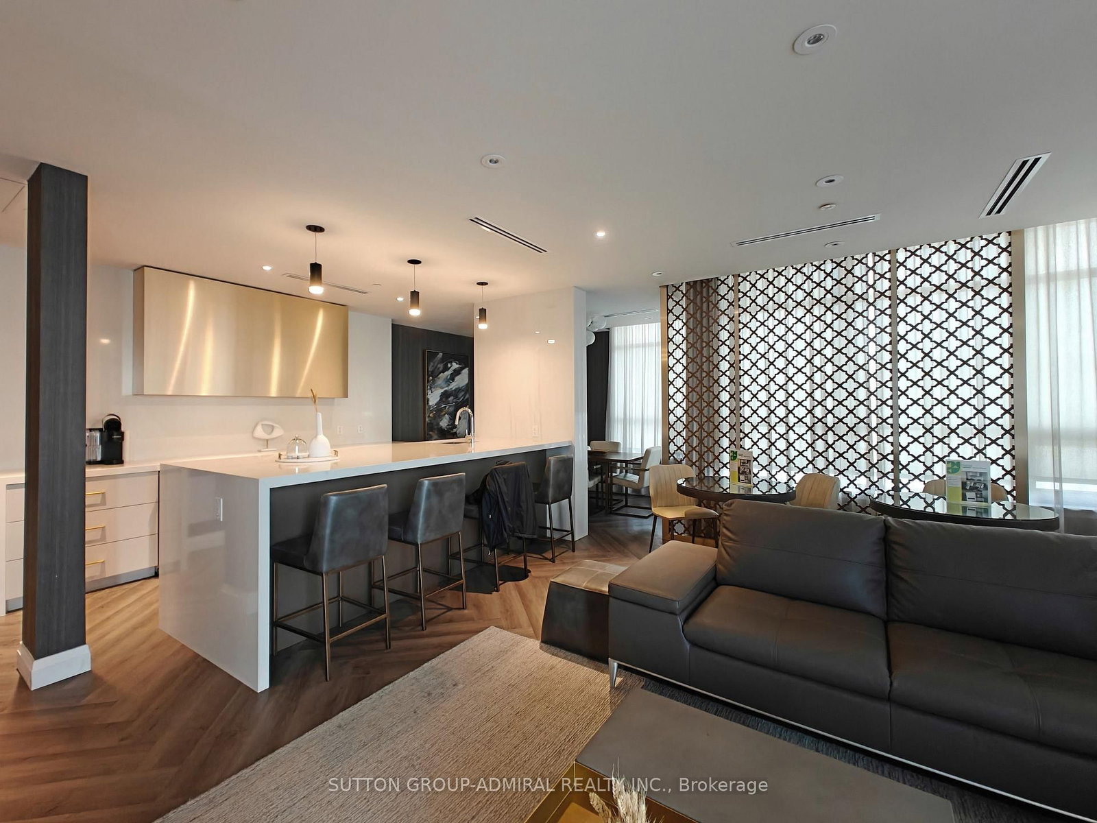 9700 Ninth Line • #723 • Markham, ON photo 15