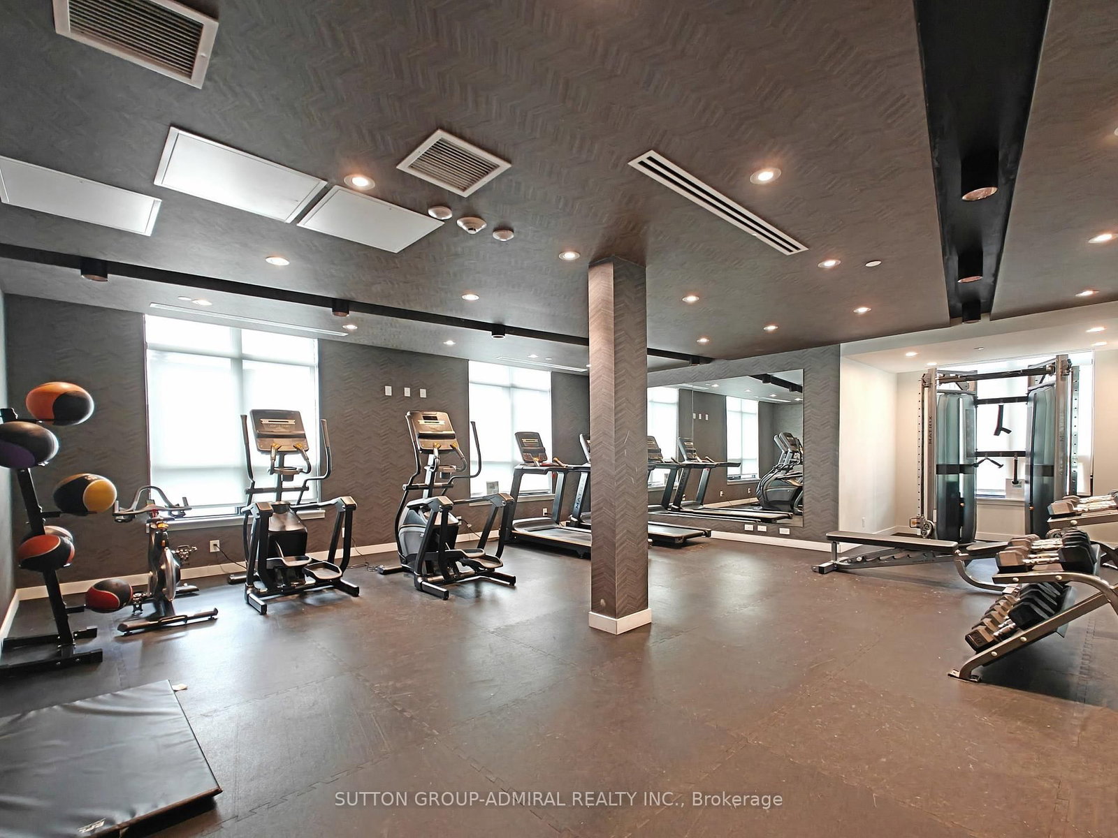 9700 Ninth Line • #723 • Markham, ON photo 16