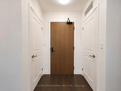 9700 Ninth Line • #723 • Markham, ON photo 3