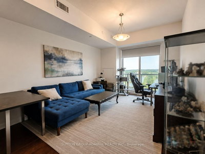 9700 Ninth Line • #723 • Markham, ON photo 8