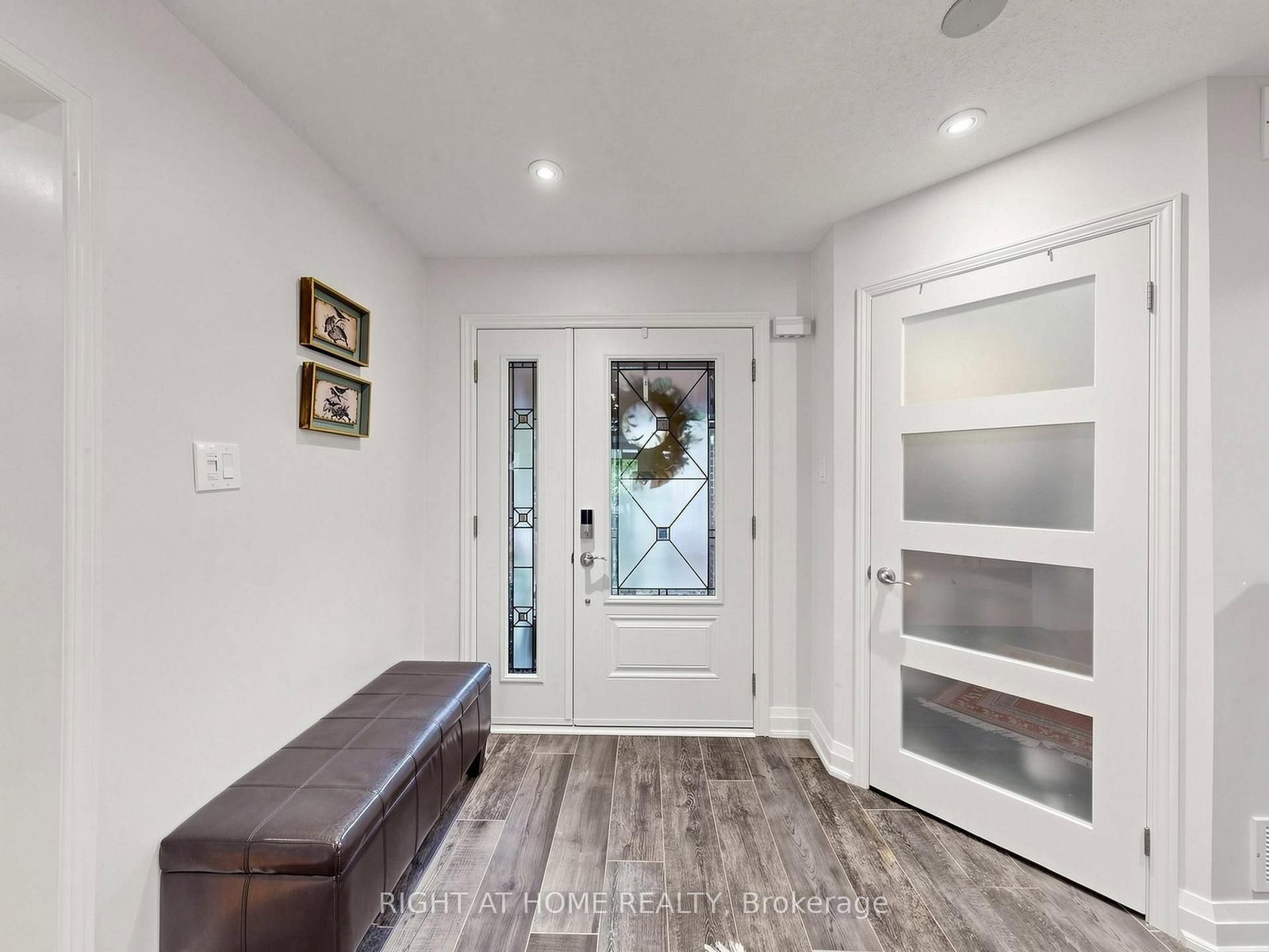43 Topham Crescent • Richmond Hill, ON photo 12