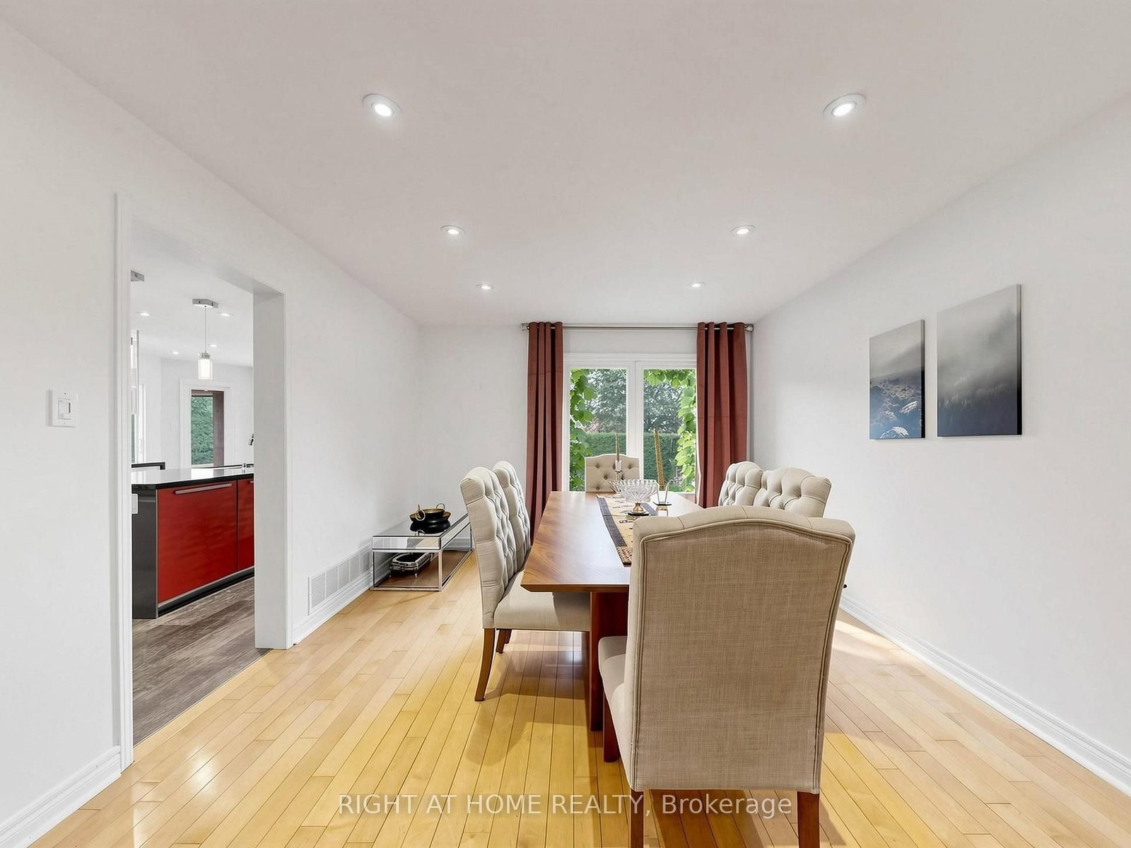 43 Topham Crescent • Richmond Hill, ON photo 21