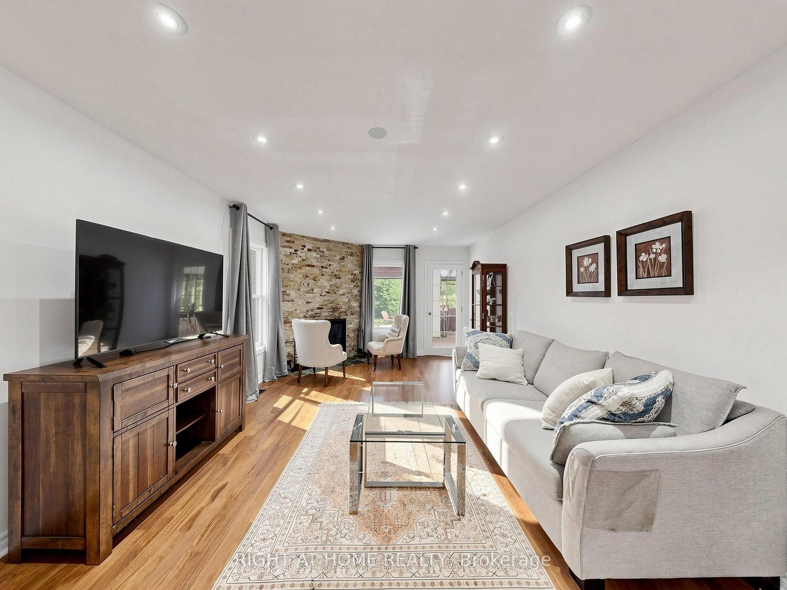 43 Topham Crescent • Richmond Hill, ON photo 22