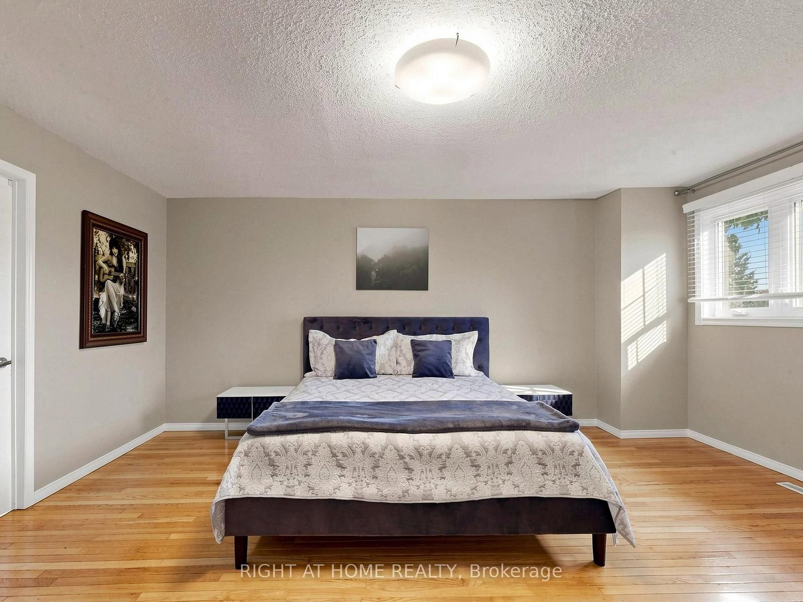 43 Topham Crescent • Richmond Hill, ON photo 23