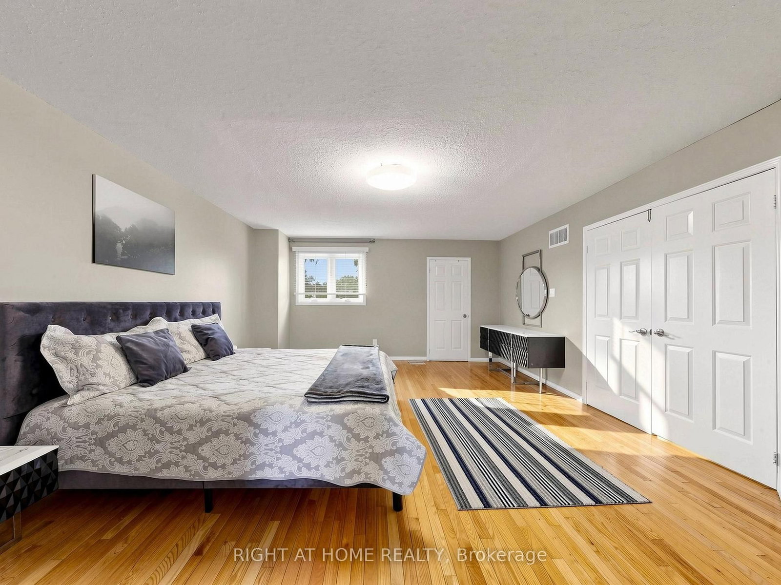 43 Topham Crescent • Richmond Hill, ON photo 24
