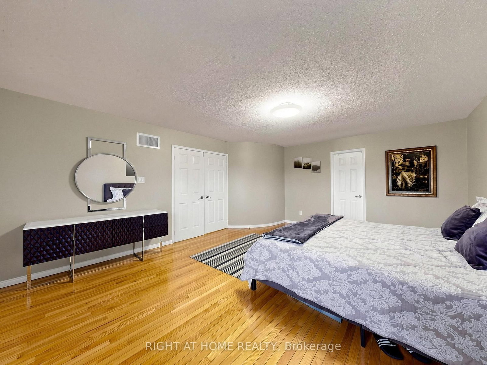 43 Topham Crescent • Richmond Hill, ON photo 25
