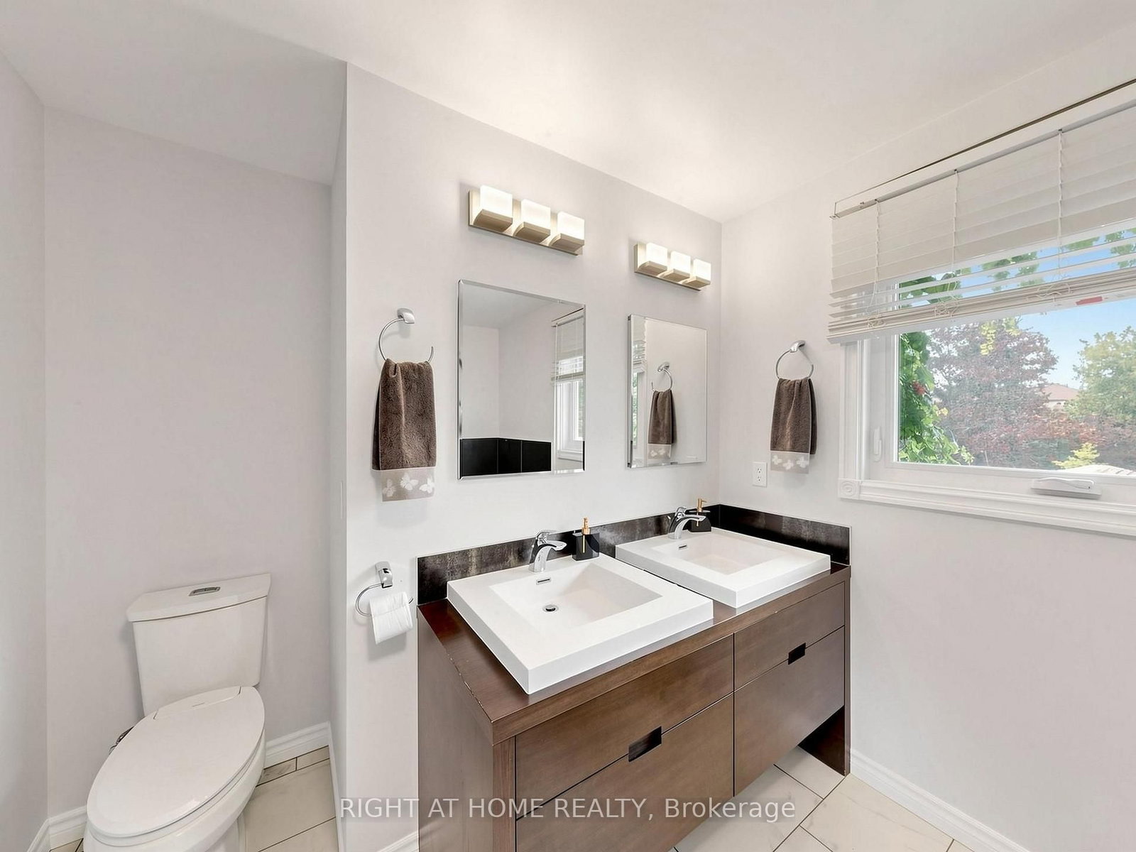 43 Topham Crescent • Richmond Hill, ON photo 26