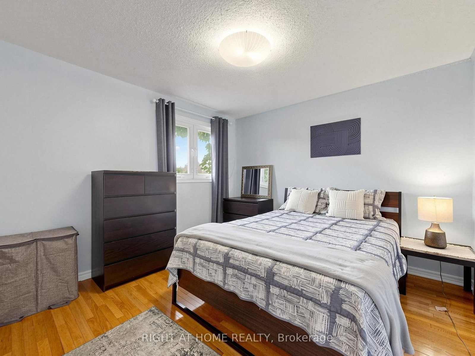 43 Topham Crescent • Richmond Hill, ON photo 29