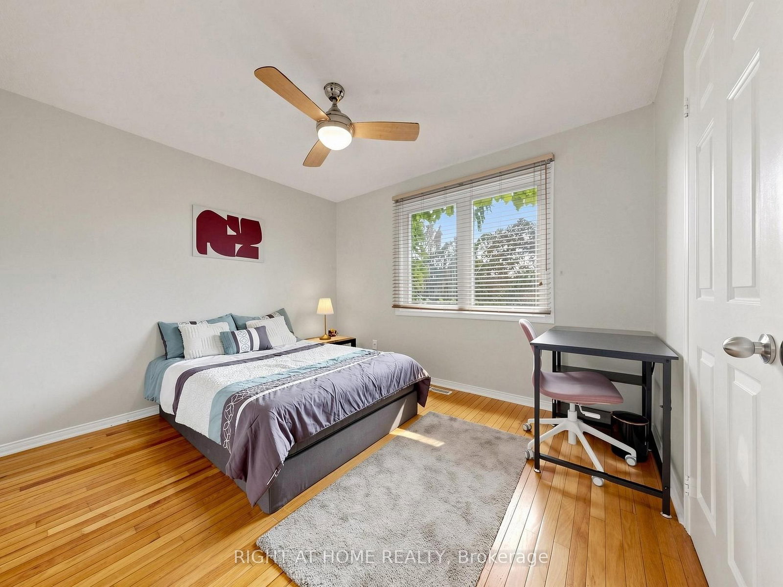 43 Topham Crescent • Richmond Hill, ON photo 31