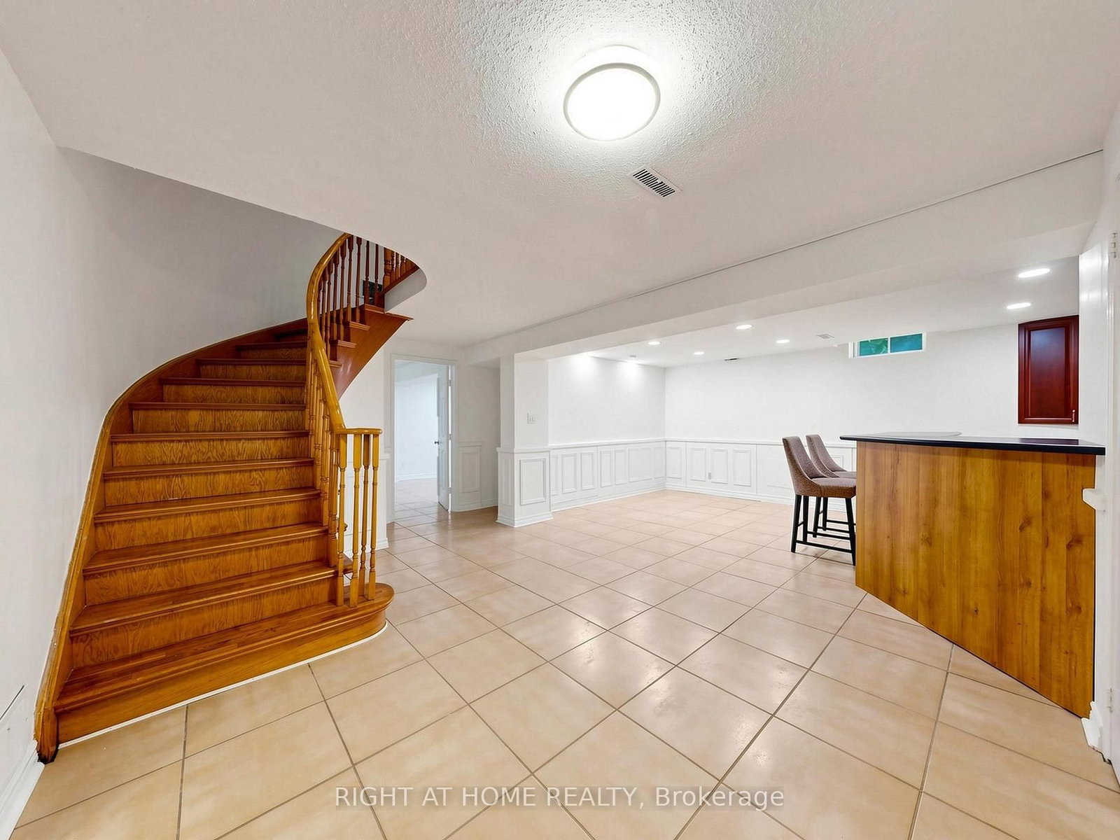 43 Topham Crescent • Richmond Hill, ON photo 35