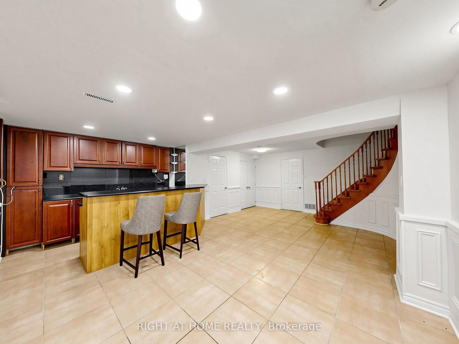 43 Topham Crescent • Richmond Hill, ON photo 36