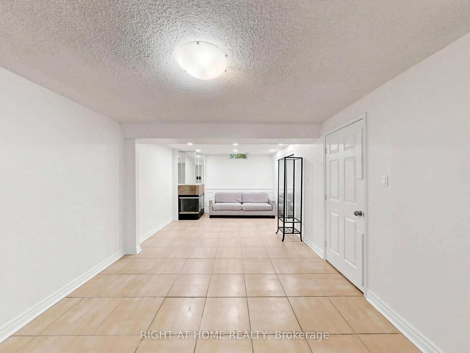 43 Topham Crescent • Richmond Hill, ON photo 39