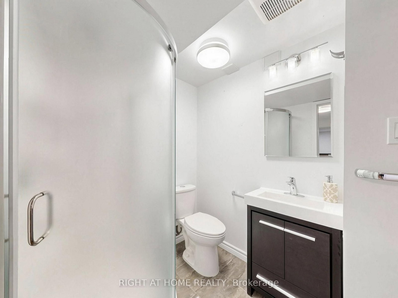43 Topham Crescent • Richmond Hill, ON photo 42