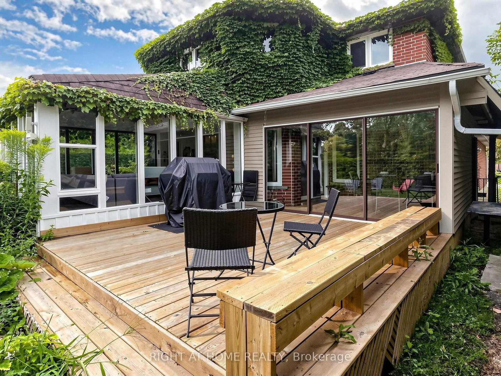 43 Topham Crescent • Richmond Hill, ON photo 45