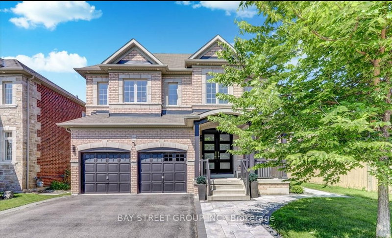 1258 Atkins Dr Drive