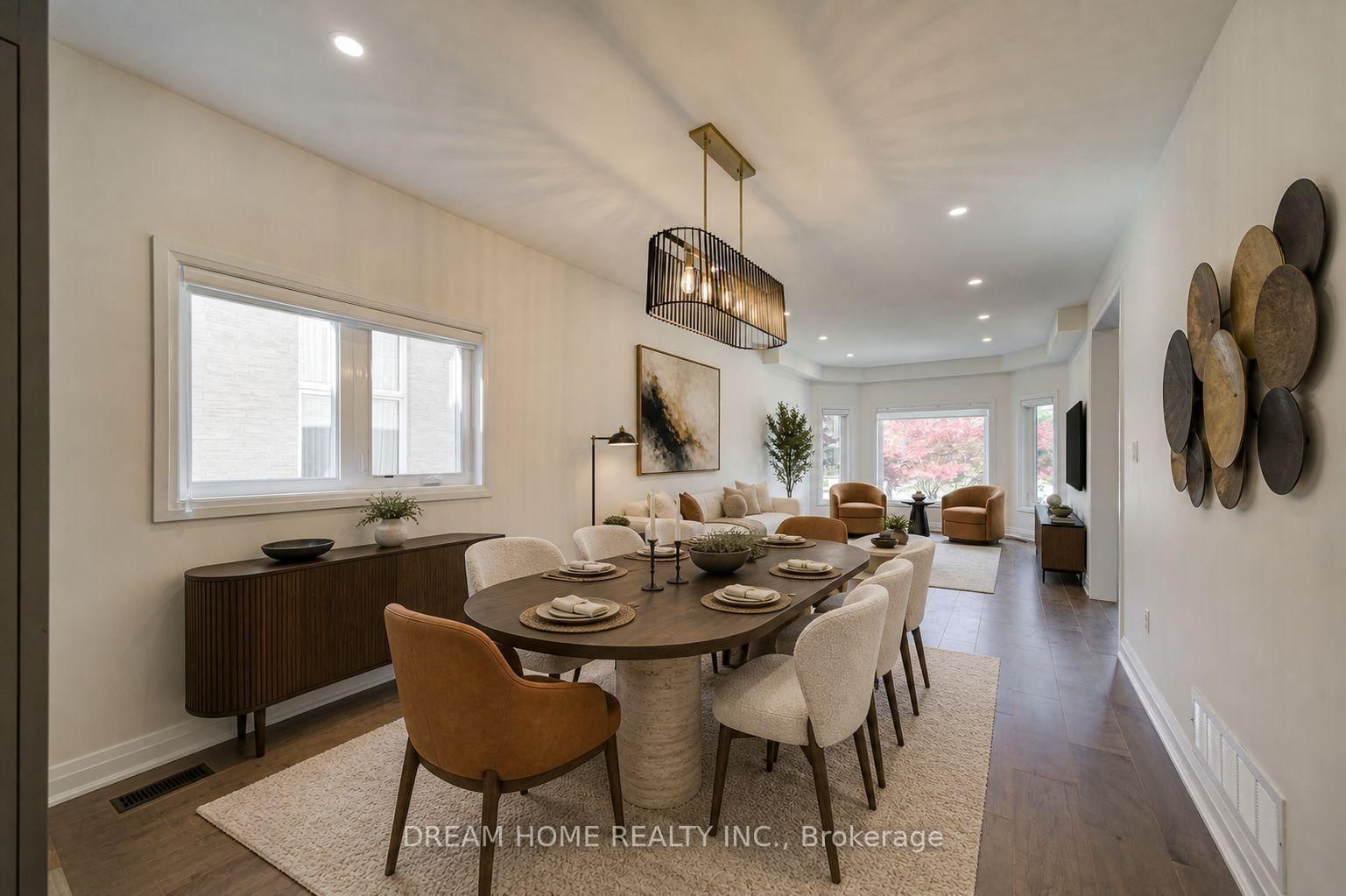5 Silk Court • Richmond Hill, ON photo 10