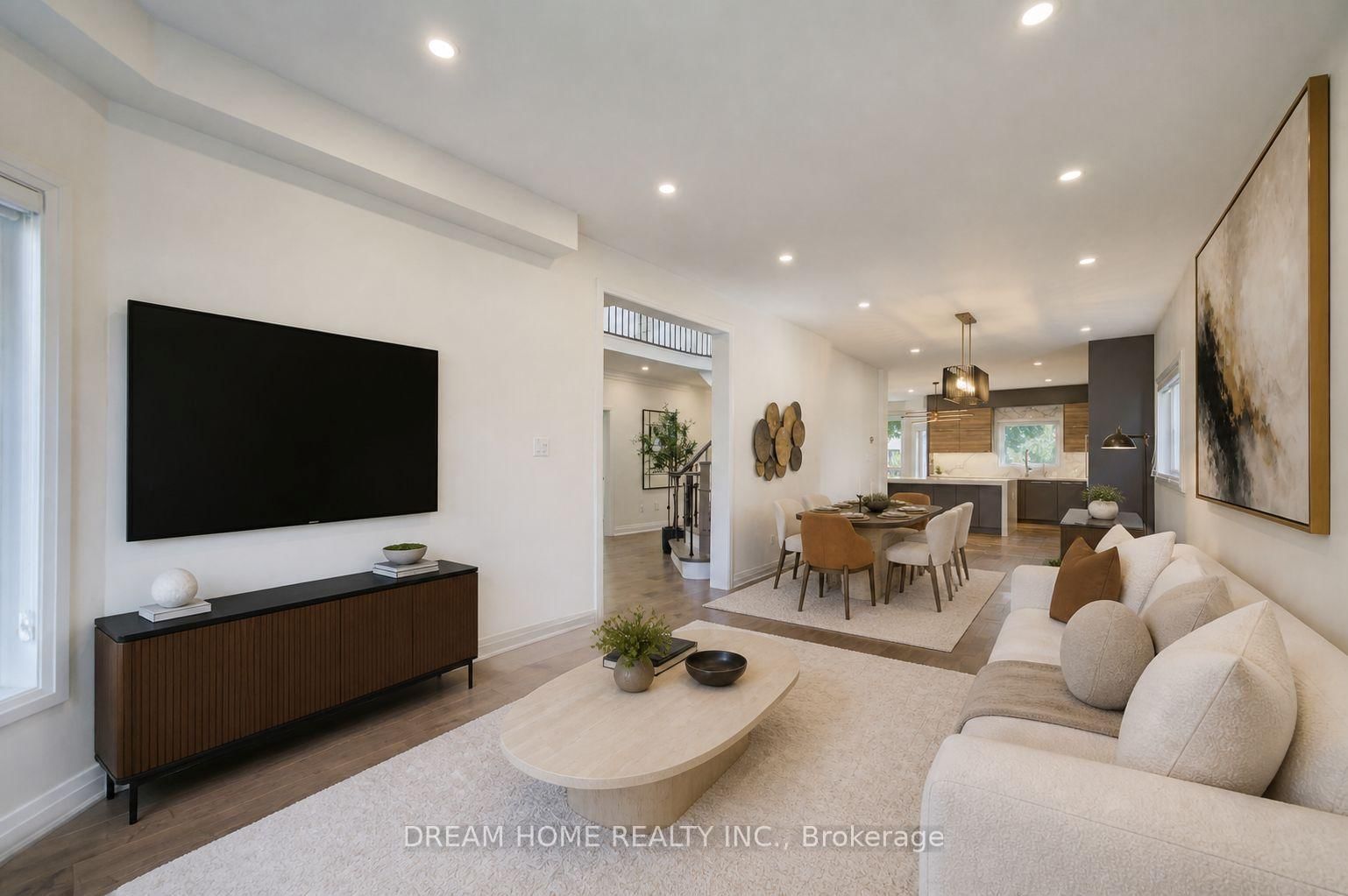 5 Silk Court • Richmond Hill, ON photo 12