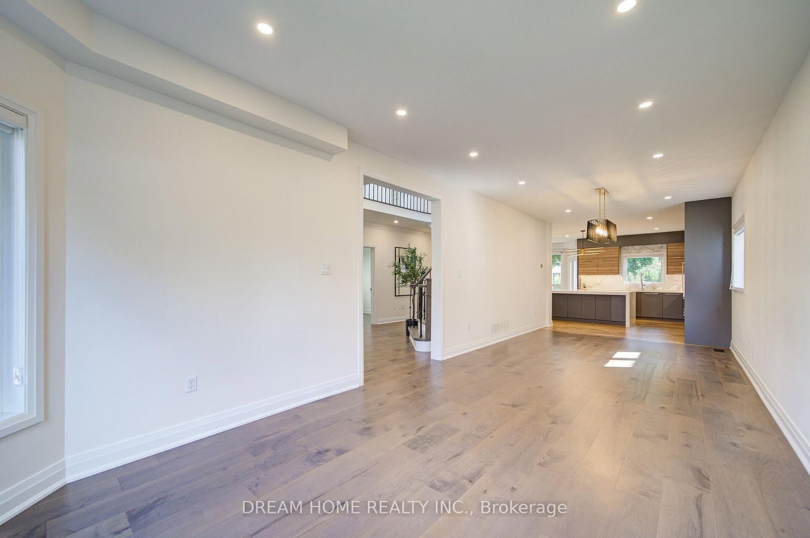 5 Silk Court • Richmond Hill, ON photo 13