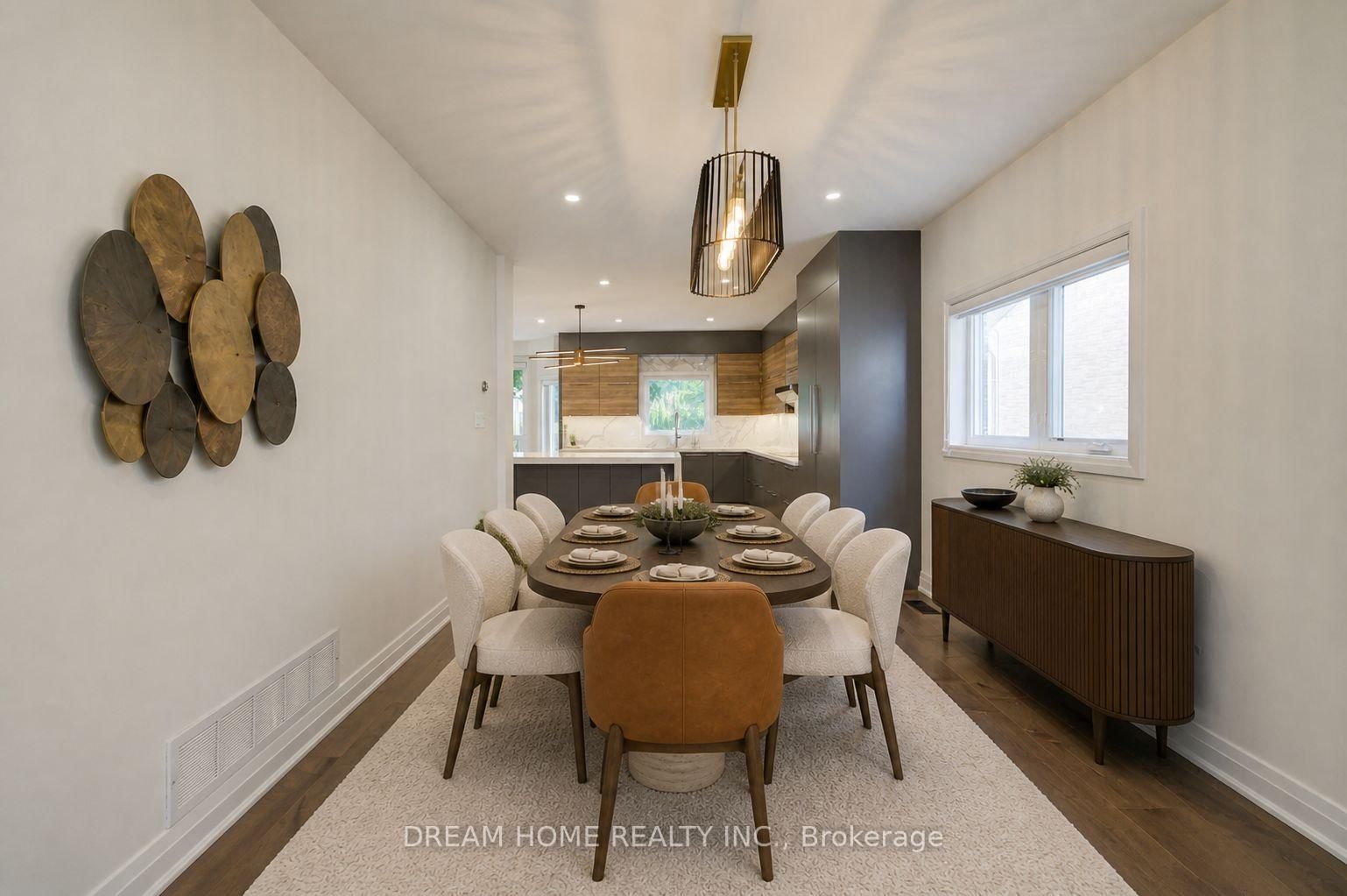 5 Silk Court • Richmond Hill, ON photo 14