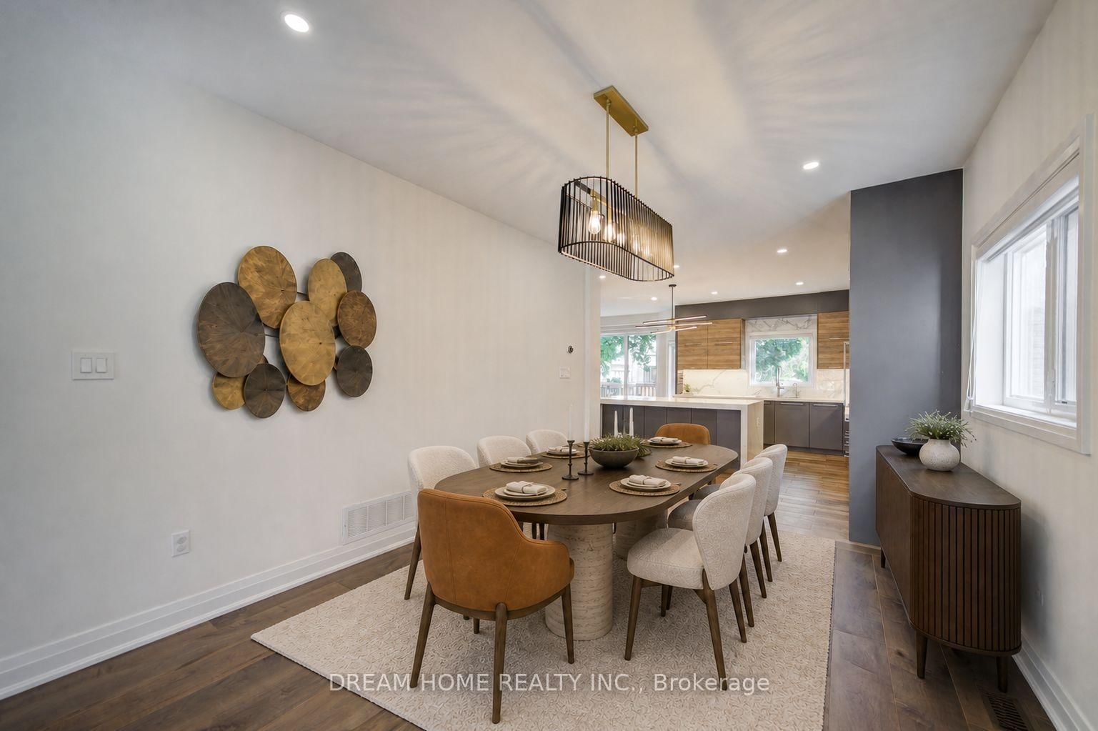 5 Silk Court • Richmond Hill, ON photo 15