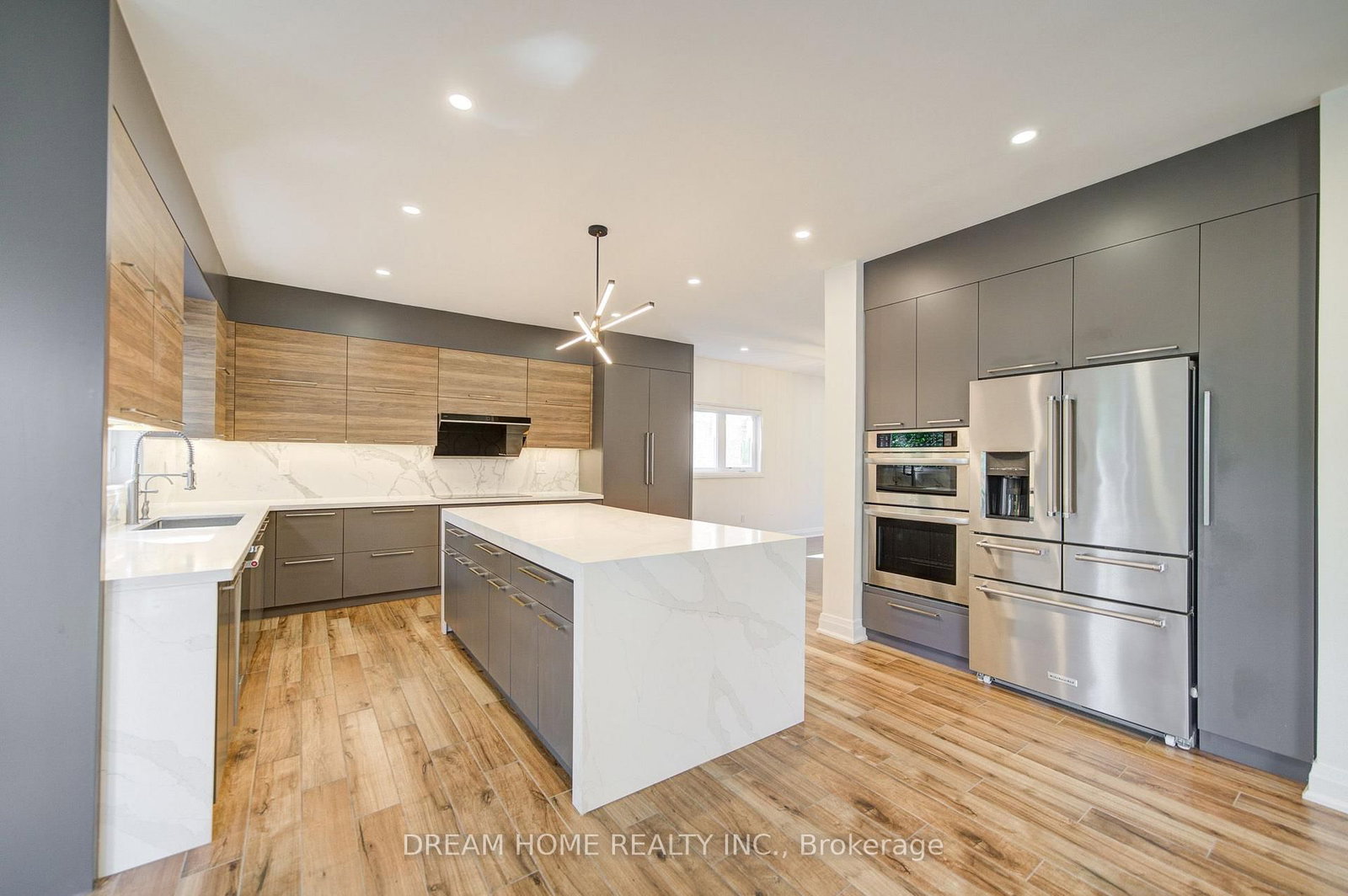 5 Silk Court • Richmond Hill, ON photo 16