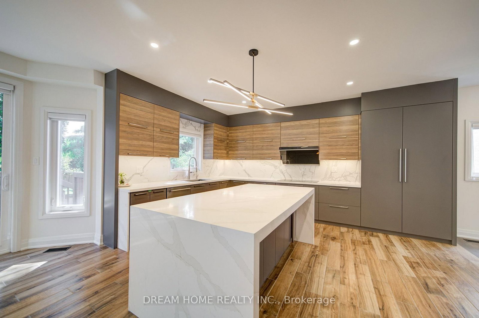 5 Silk Court • Richmond Hill, ON photo 17