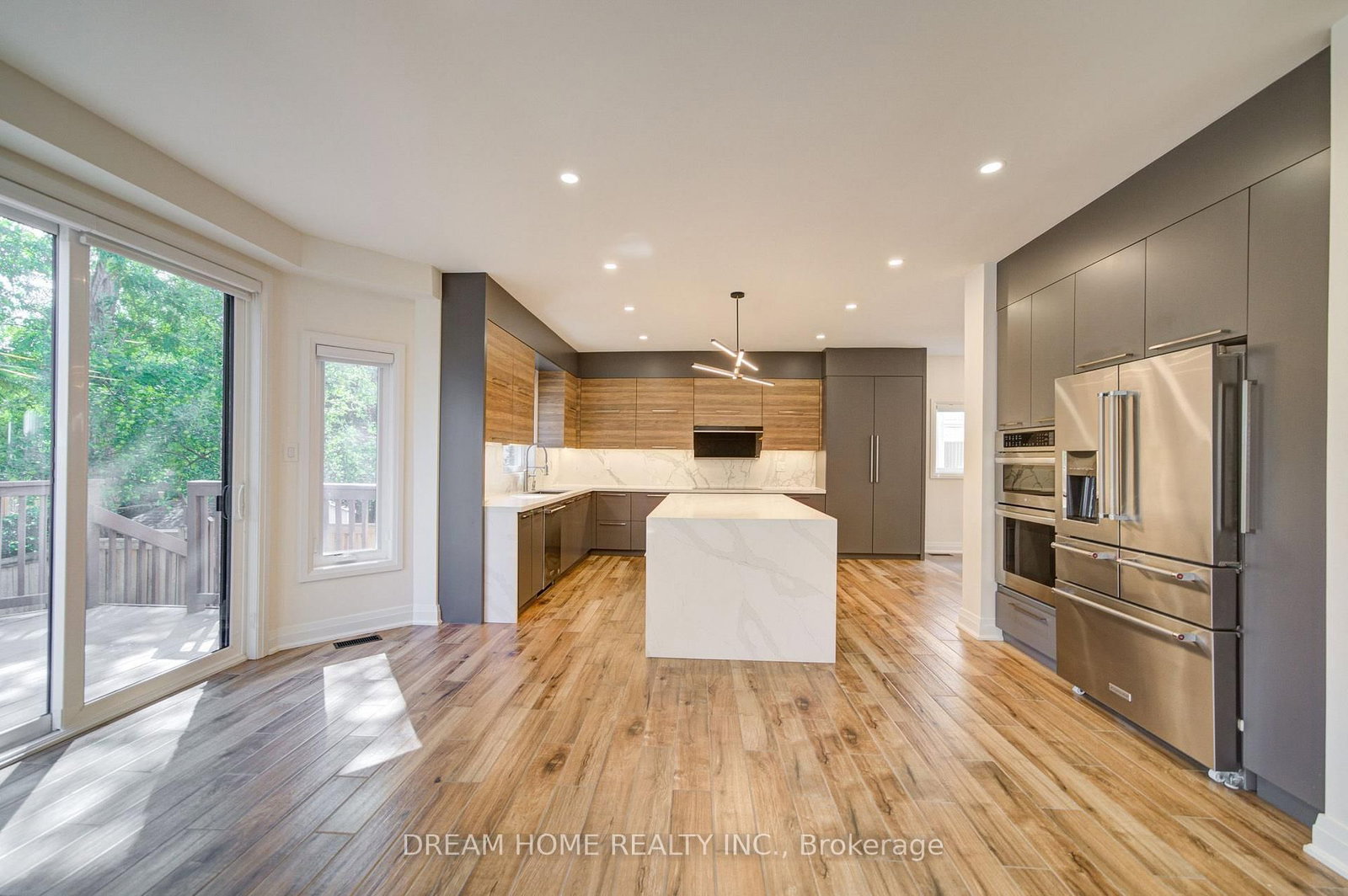 5 Silk Court • Richmond Hill, ON photo 19