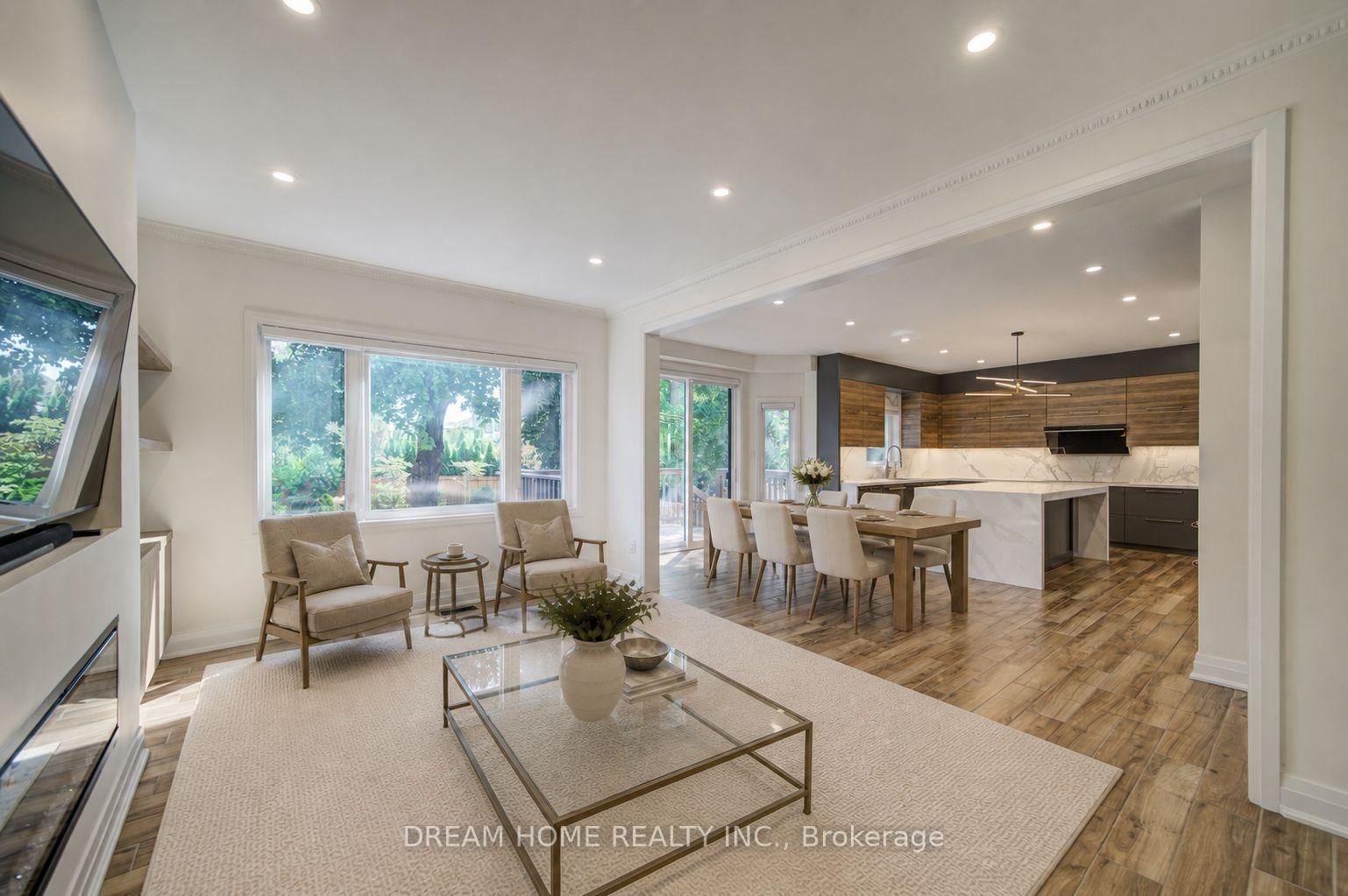 5 Silk Court • Richmond Hill, ON photo 20