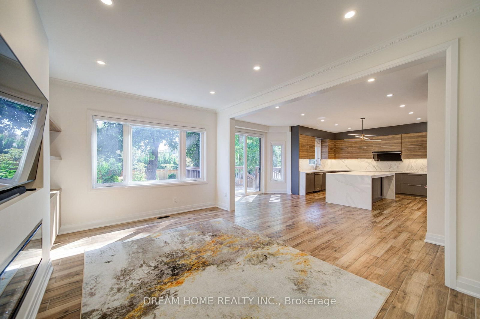5 Silk Court • Richmond Hill, ON photo 21