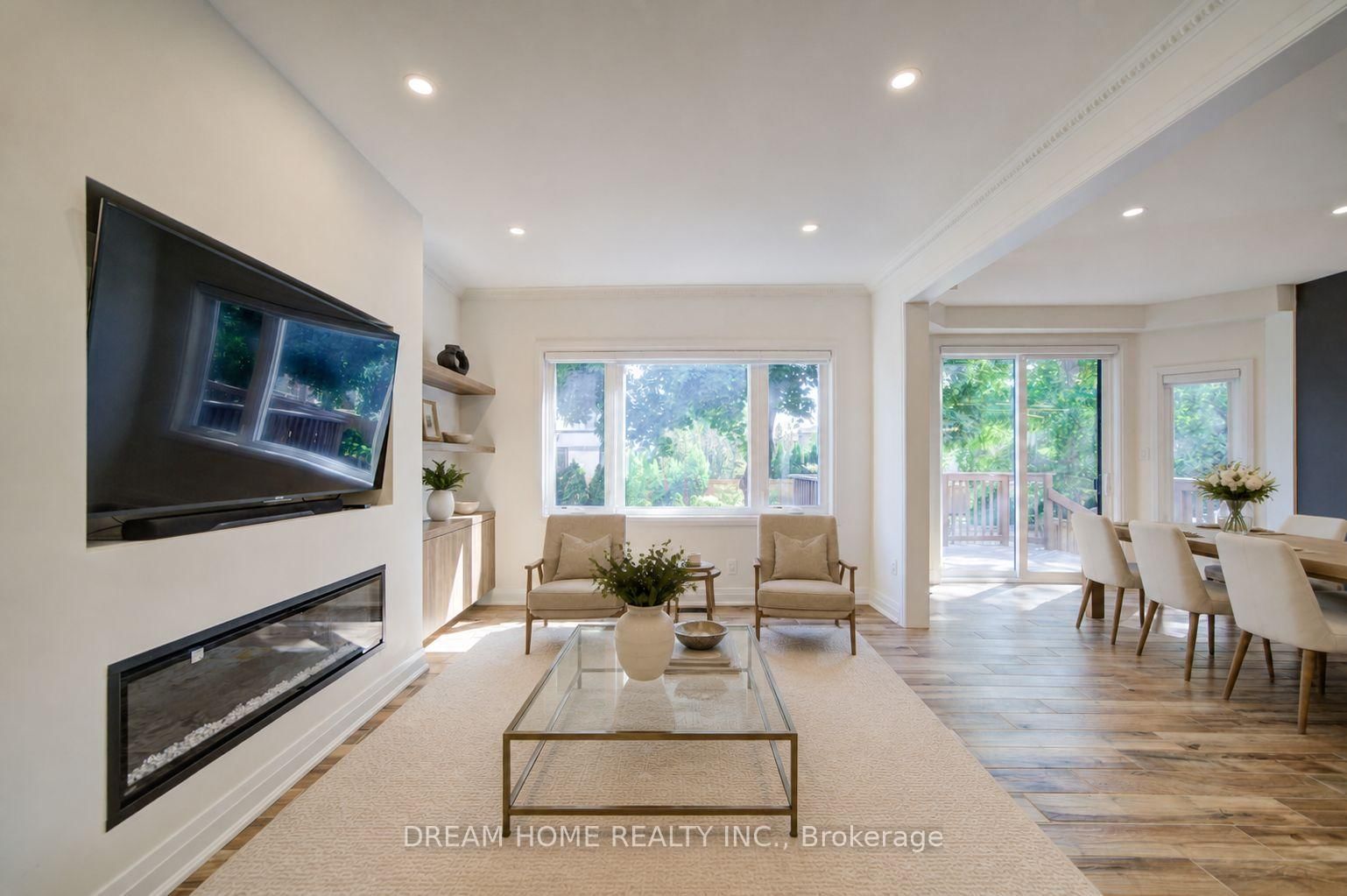 5 Silk Court • Richmond Hill, ON photo 23