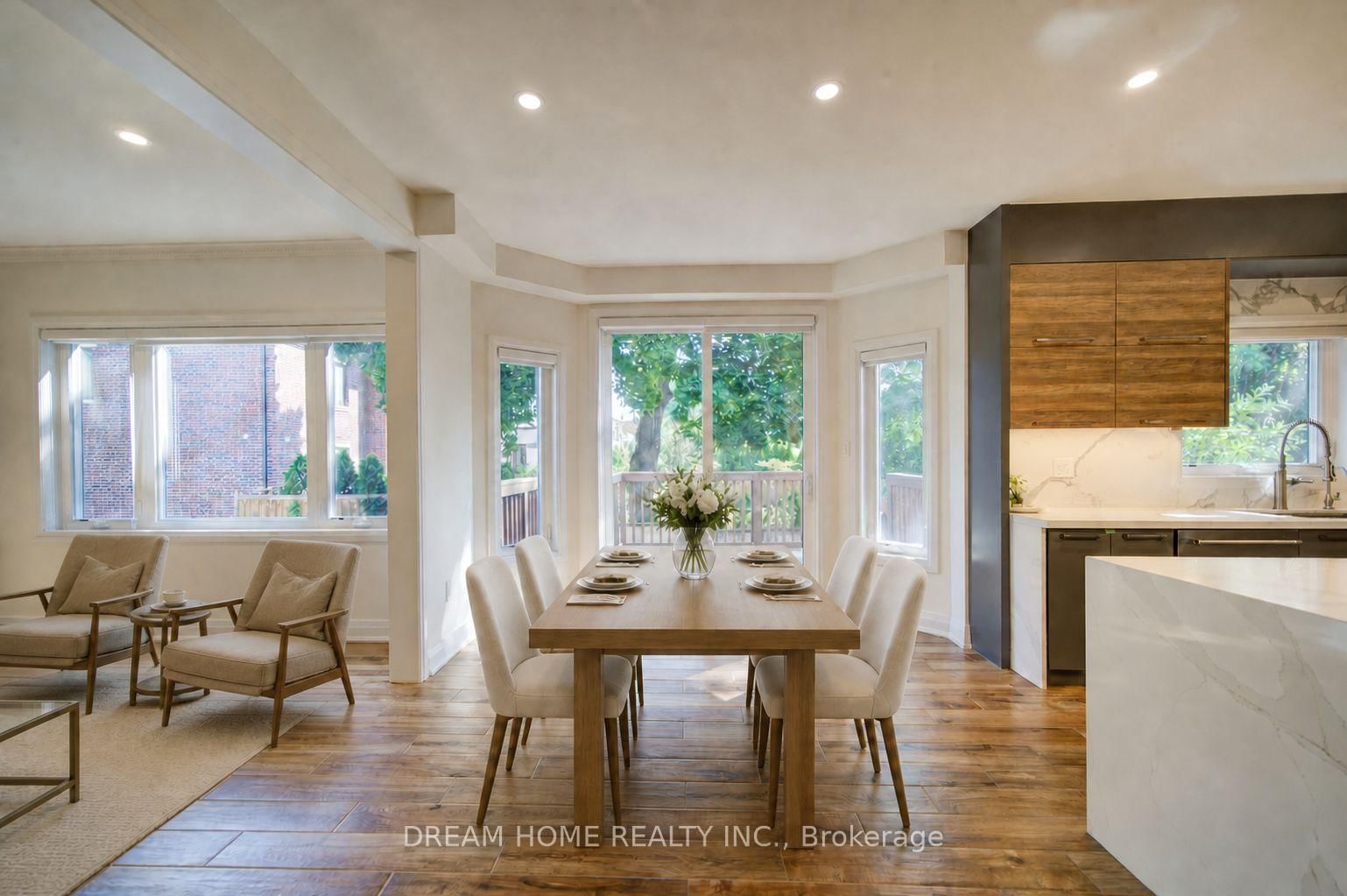 5 Silk Court • Richmond Hill, ON photo 24