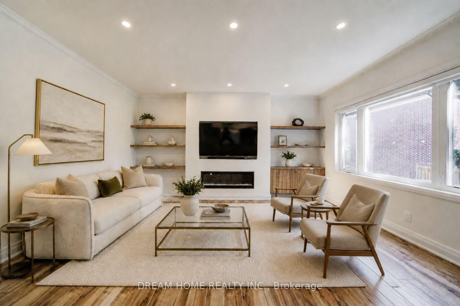 5 Silk Court • Richmond Hill, ON photo 25